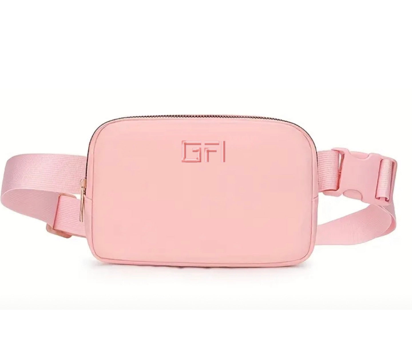 ZolaBelt Fanny Pack - BOGO50 promotion