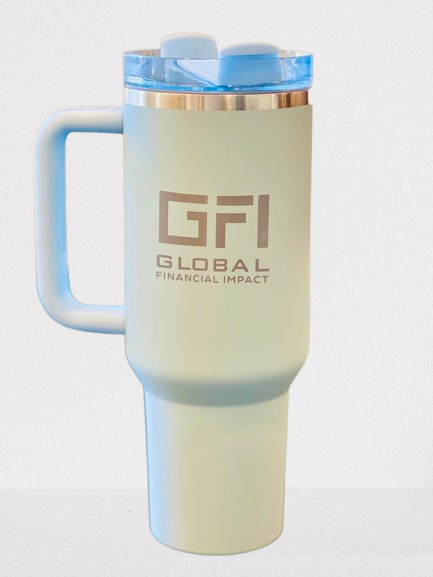 40 OZ Stanley The Quencher H2.0 Tumbler