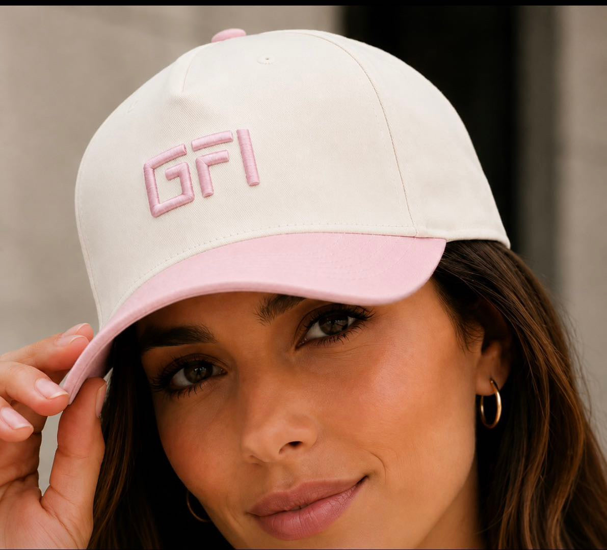 GFI Signature Collection