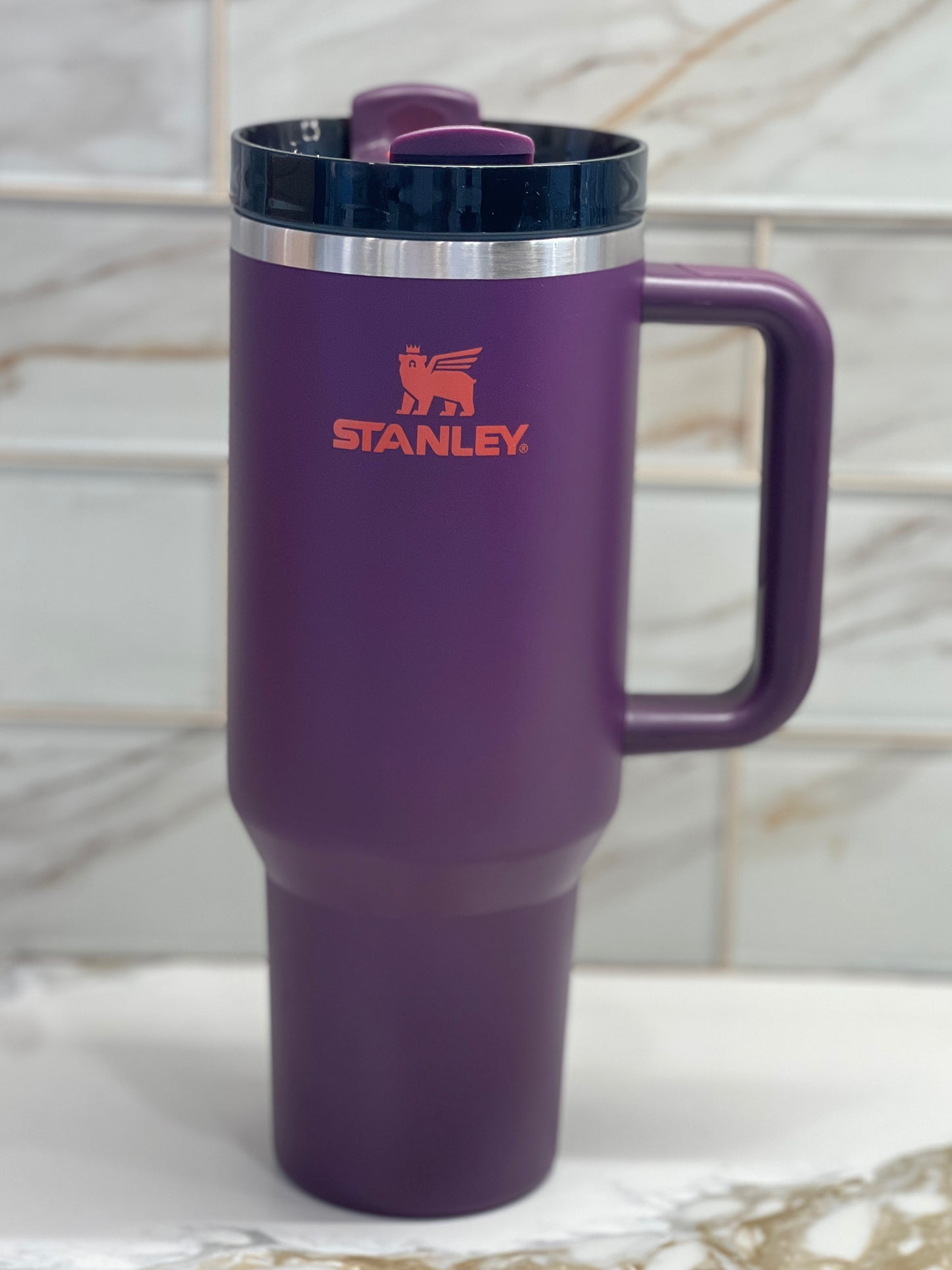 40 OZ Stanley - NEW FALL COLLECTIONS