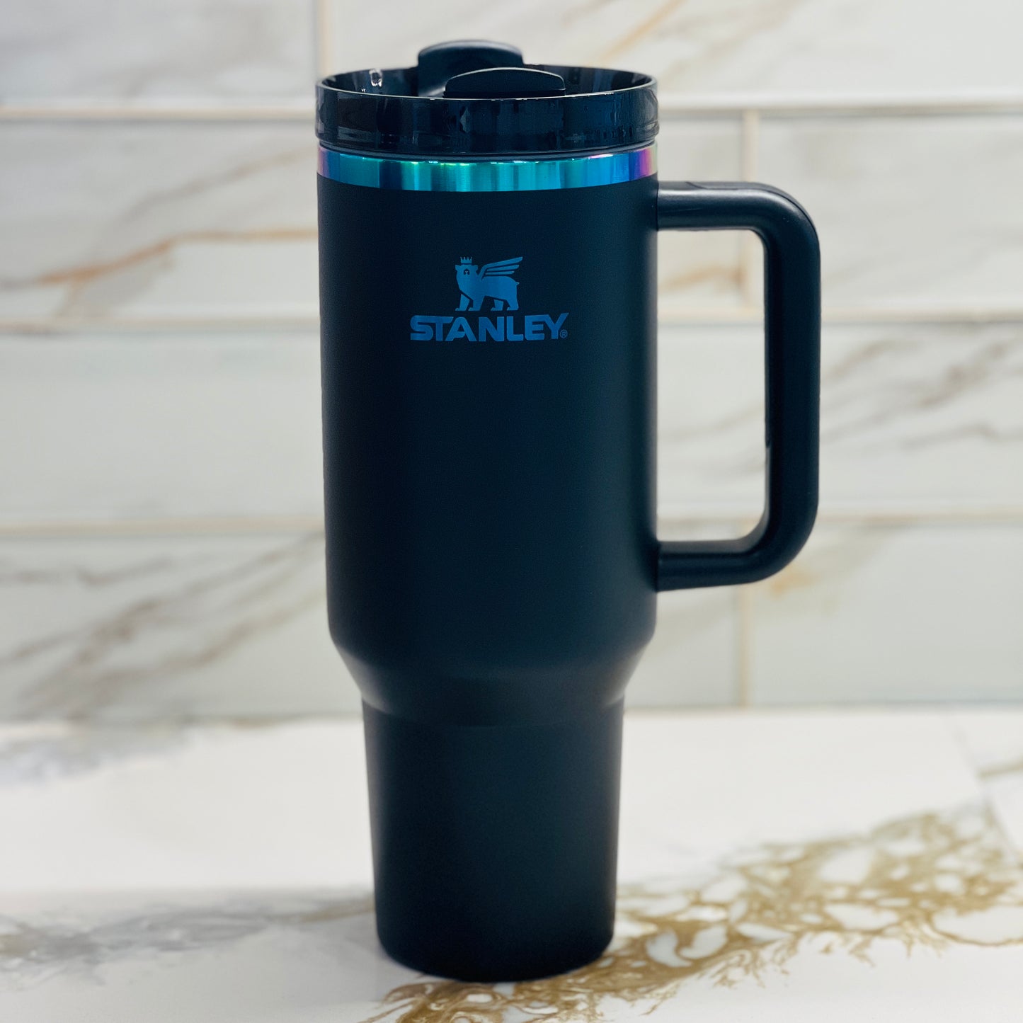 40 OZ Stanley - NEW FALL COLLECTIONS