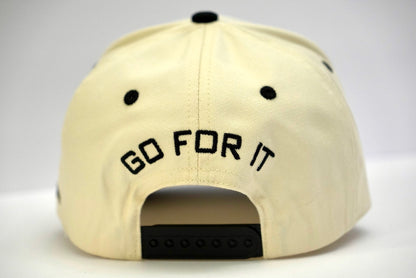 Atlanta City Tour Hat