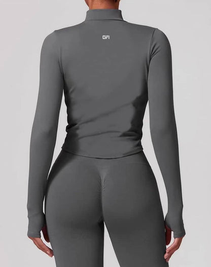 Women's FlexFushion Jacket