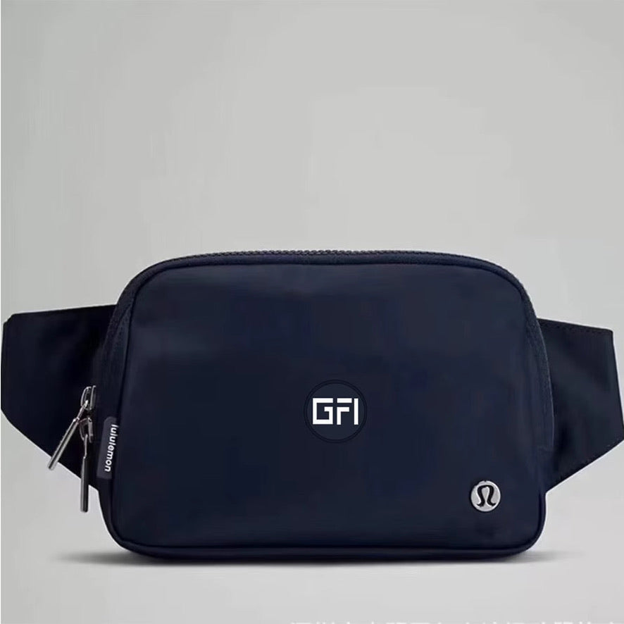 Lululemon Fanny Pack - SALE