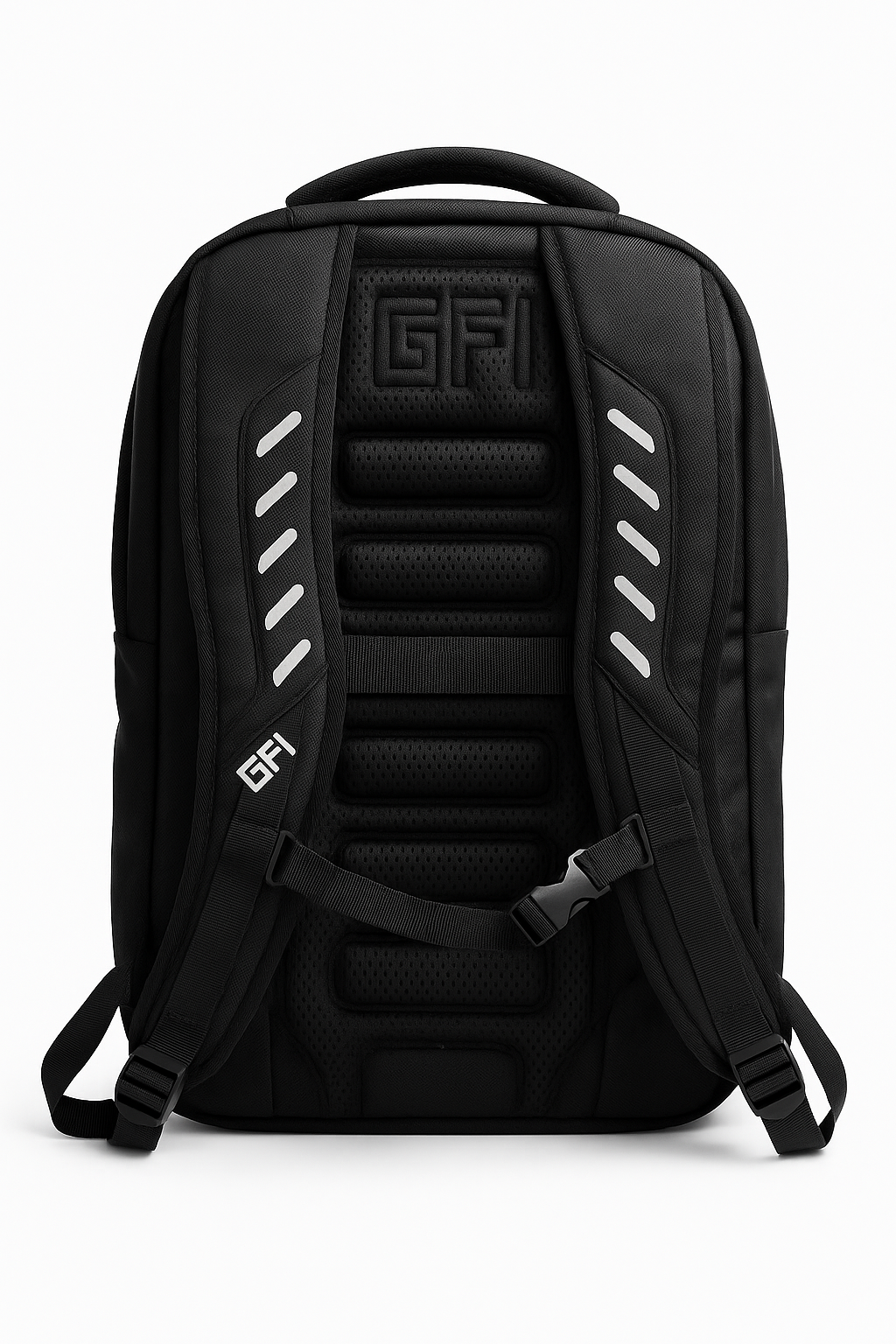 GFI Elite Performance Backpack
