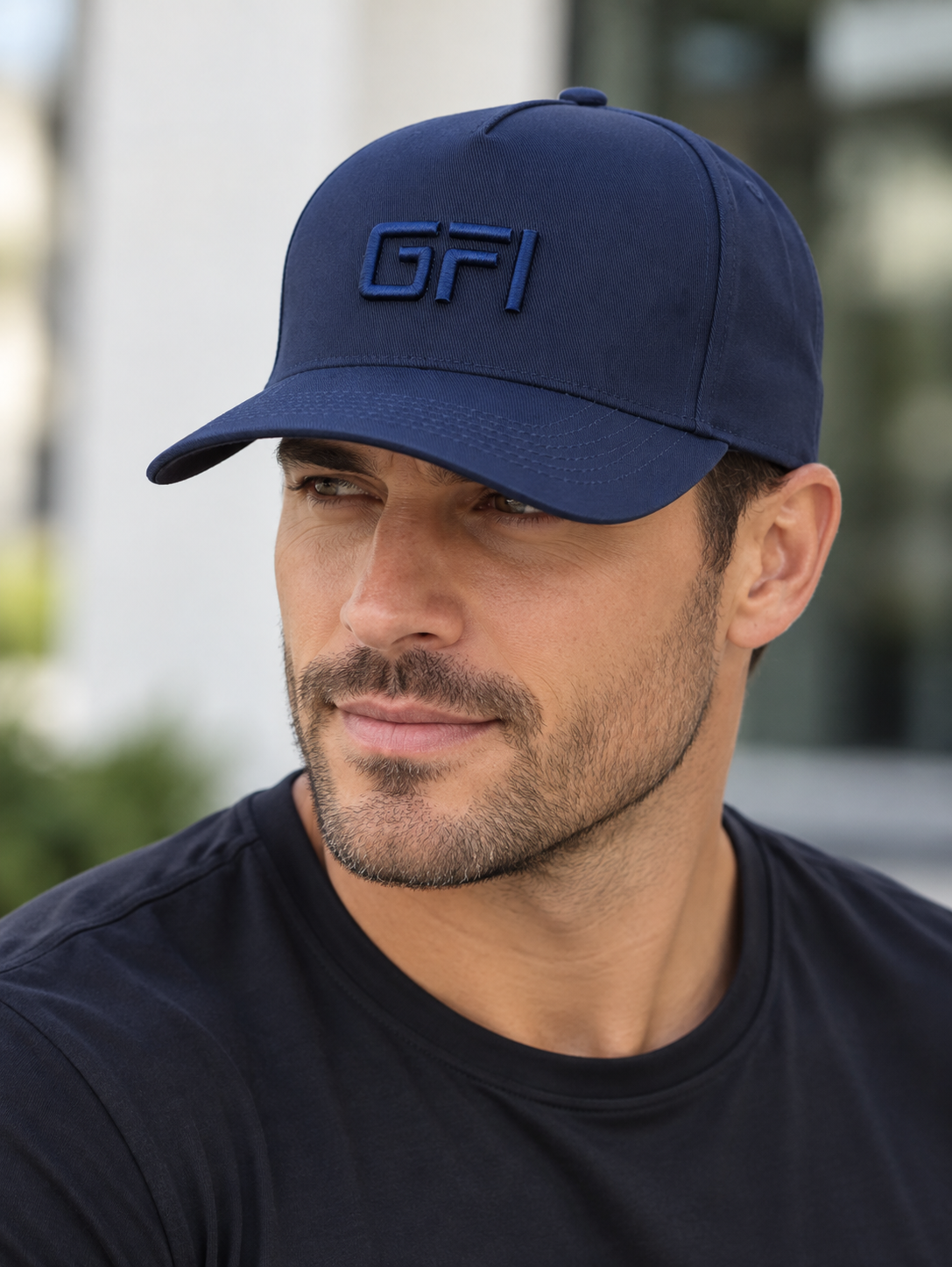 GFI Signature Collection