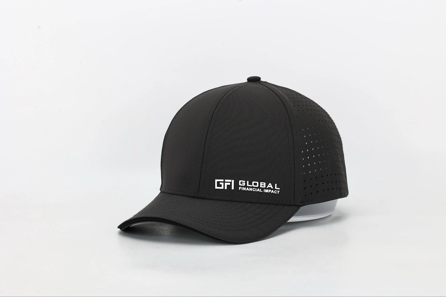 GFI Velocity Tech Cap