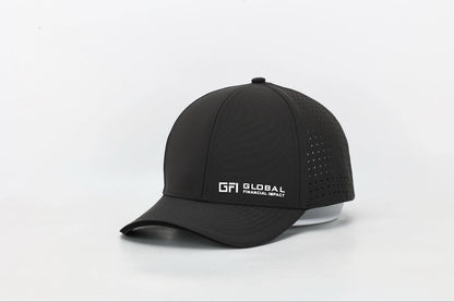 GFI Velocity Tech Cap
