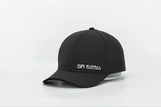 GFI Velocity Tech Cap