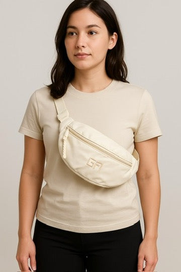 PowerPouch Fanny Pack - BOGO50 promotion