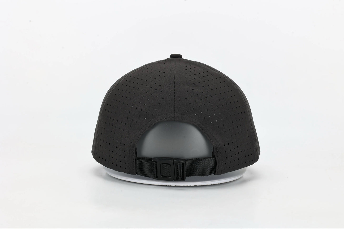 GFI Velocity Tech Cap