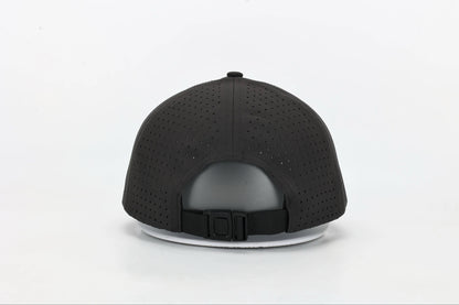 GFI Velocity Tech Cap