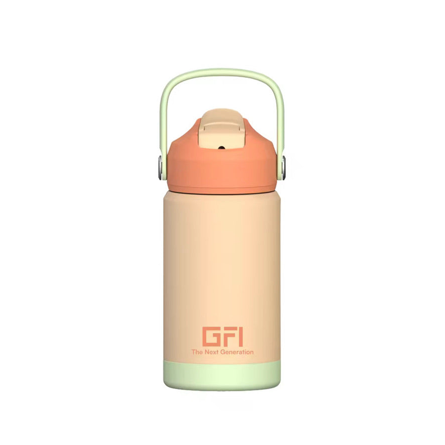 Kids Next Generation Tumbler
